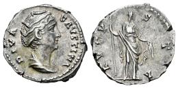 Imperio Romano