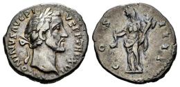 Imperio Romano