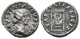 Imperio Romano