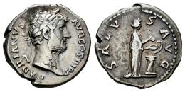 Imperio Romano