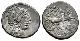 República Romana
