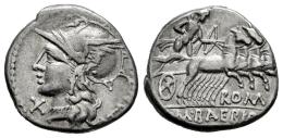 República Romana