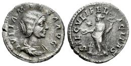 Imperio Romano