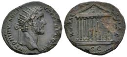 Imperio Romano