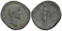 Imperio Romano