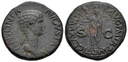 Imperio Romano