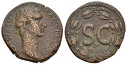 Imperio Romano