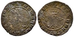 Monarquía Española