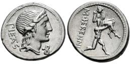 República Romana