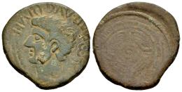 Hispania Antigua