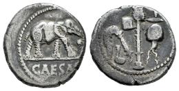 Roma Imperatorial