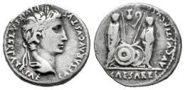 Roma Imperatorial
