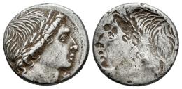 República Romana