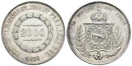 Monedas Extranjeras