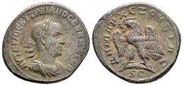 Imperio Romano