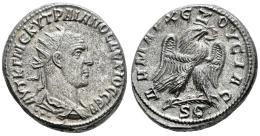 Imperio Romano