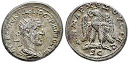 Imperio Romano