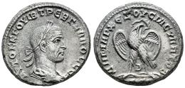 Imperio Romano