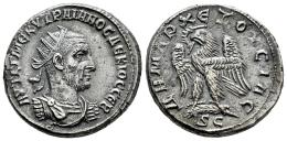 Imperio Romano