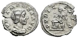 Imperio Romano