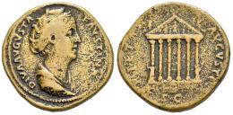 Imperio Romano