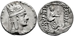 Grecia Antigua