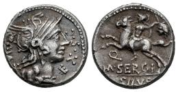 República Romana