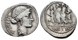 República Romana