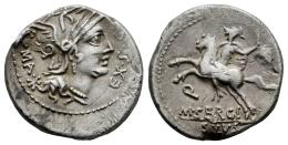 República Romana