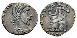 Imperio Romano
