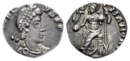 Imperio Romano