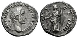 Imperio Romano