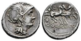 República Romana