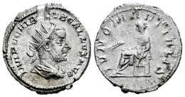 Imperio Romano