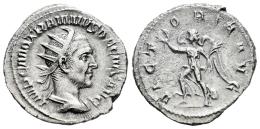 Imperio Romano
