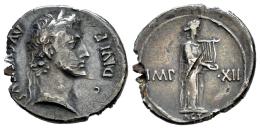 Roma Imperatorial