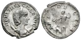 Imperio Romano
