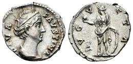 Imperio Romano