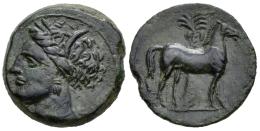 Hispania Antigua