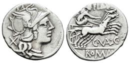 República Romana