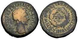 Hispania Antigua
