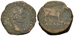 Hispania Antigua