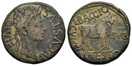 Hispania Antigua