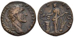 Imperio Romano