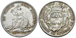 Monedas Extranjeras