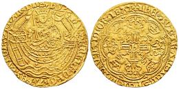 Monedas Extranjeras