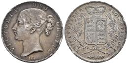 Monedas Extranjeras