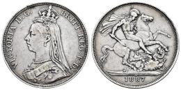 Monedas Extranjeras