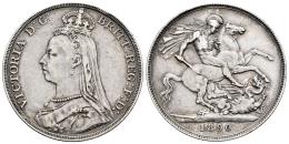 Monedas Extranjeras