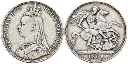 Monedas Extranjeras